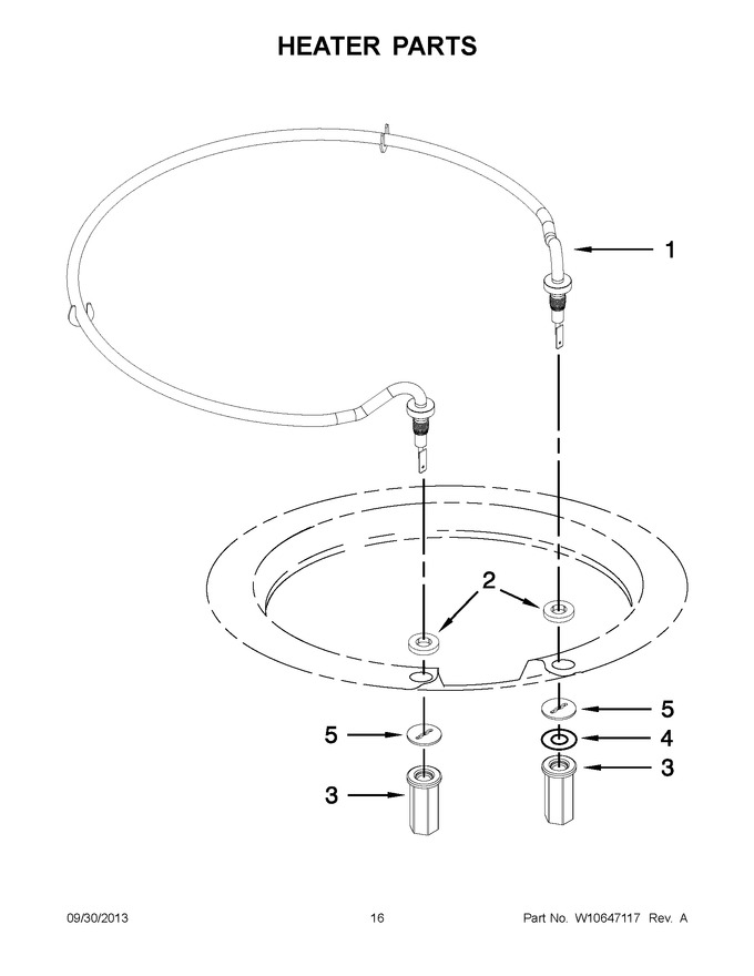 Diagram for KUDE20IXSSA