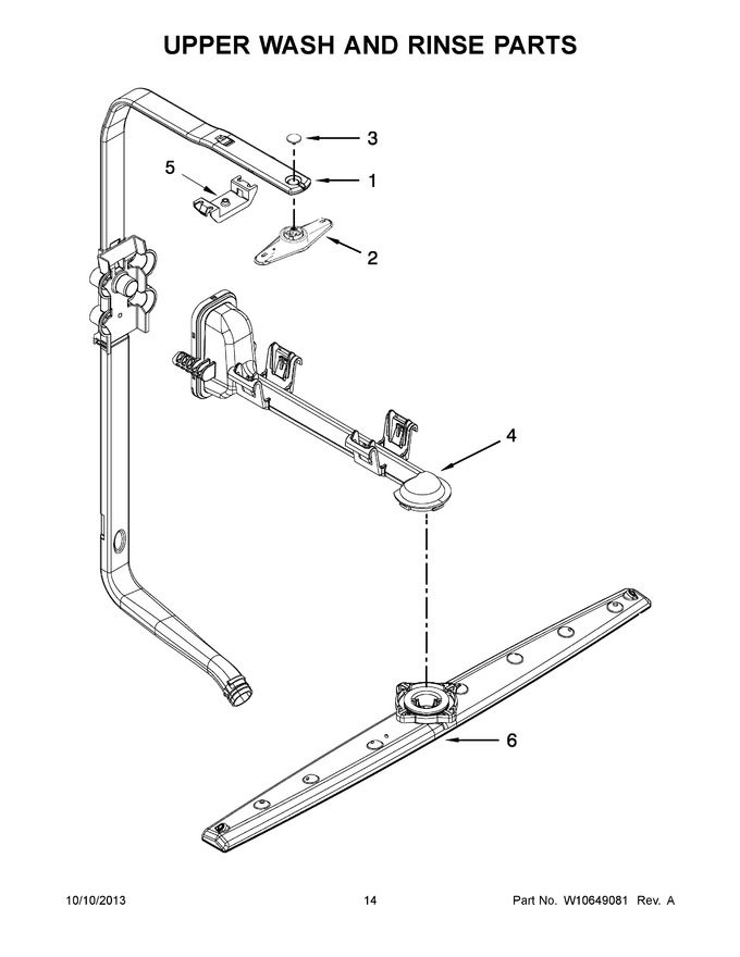 Diagram for 7WDT790SAYM3