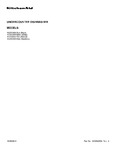 Diagram for 01 - Cover Sheet