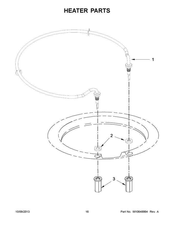 Diagram for KUDS30IXSSA