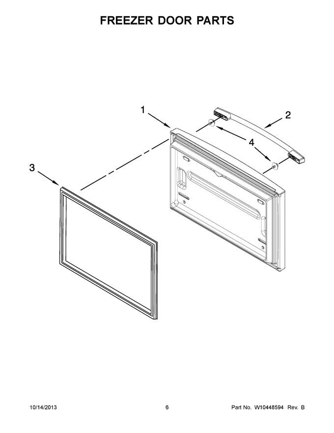 Diagram for GX5FHTXVY07