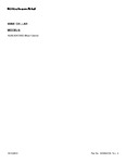 Diagram for 01 - Cover Sheet