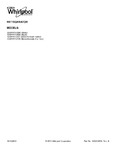Diagram for 01 - Cover Sheet