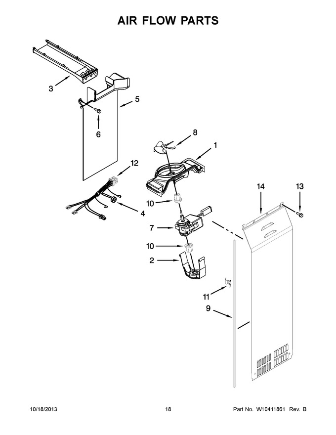 Diagram for GSS26C4XXY04