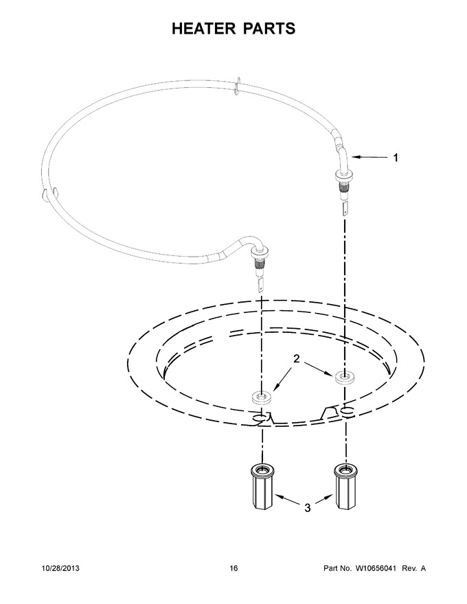 Diagram for KDFE454CSS1