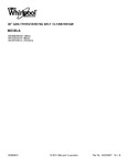 Diagram for 01 - Cover Sheet