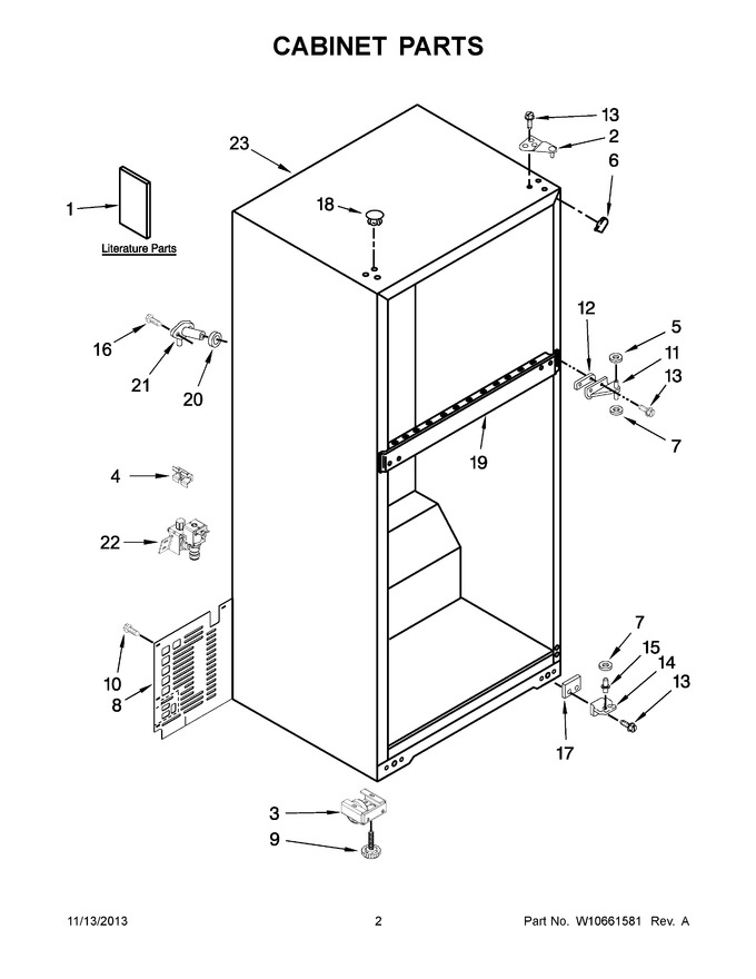 Diagram for W8TXNGZBQ01