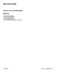 Diagram for 01 - Cover Sheet