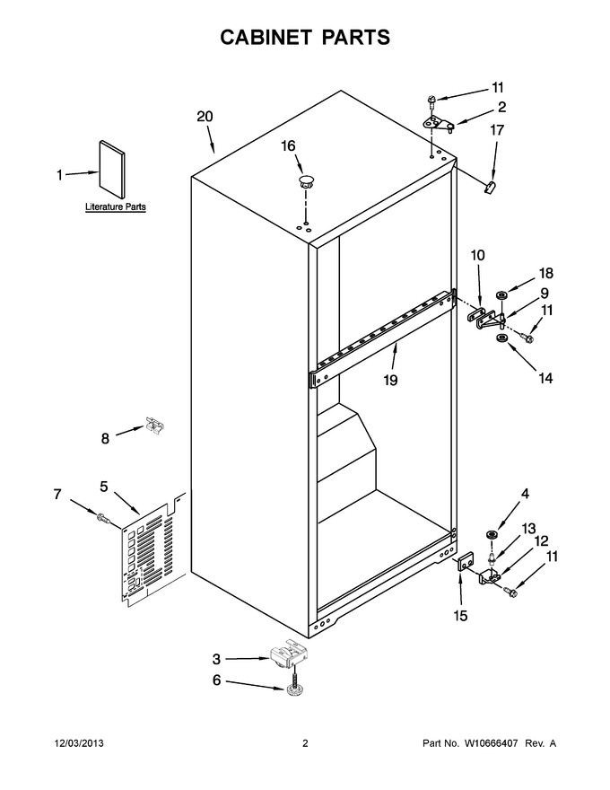 Diagram for 8W8TXDGFBW00