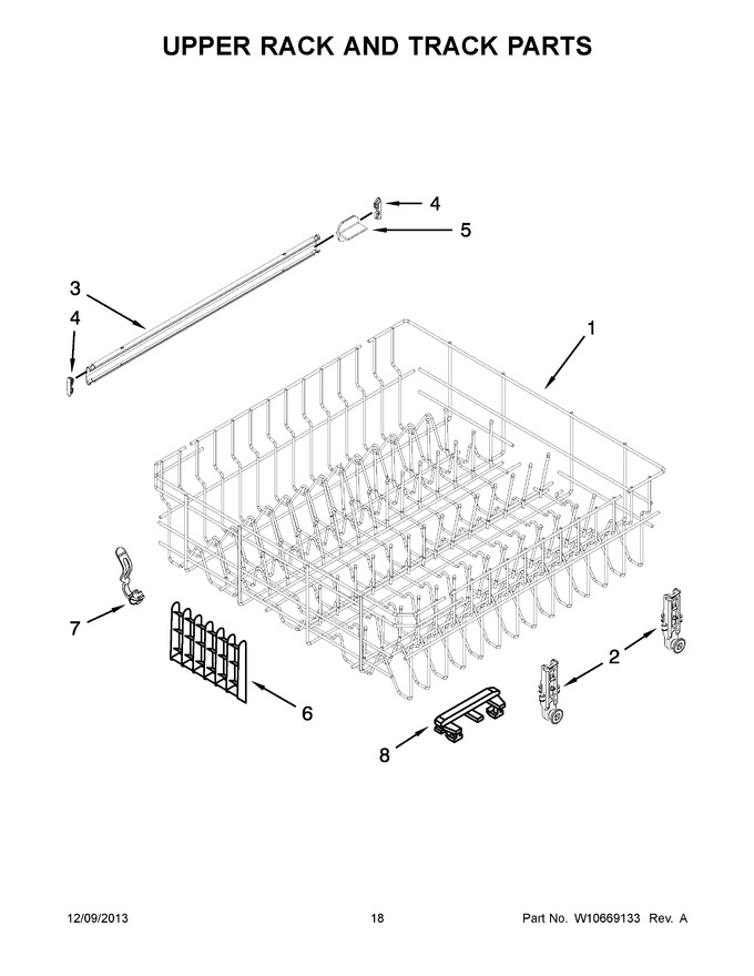 Diagram for 7WDF530PAYM7