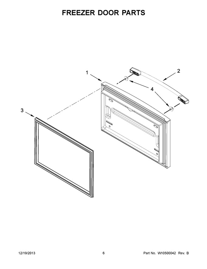 Diagram for GX5FHTXVB07