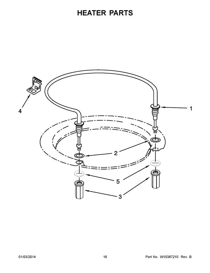 Diagram for DU1015XTXT2