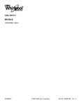 Diagram for 01 - Cover Sheet