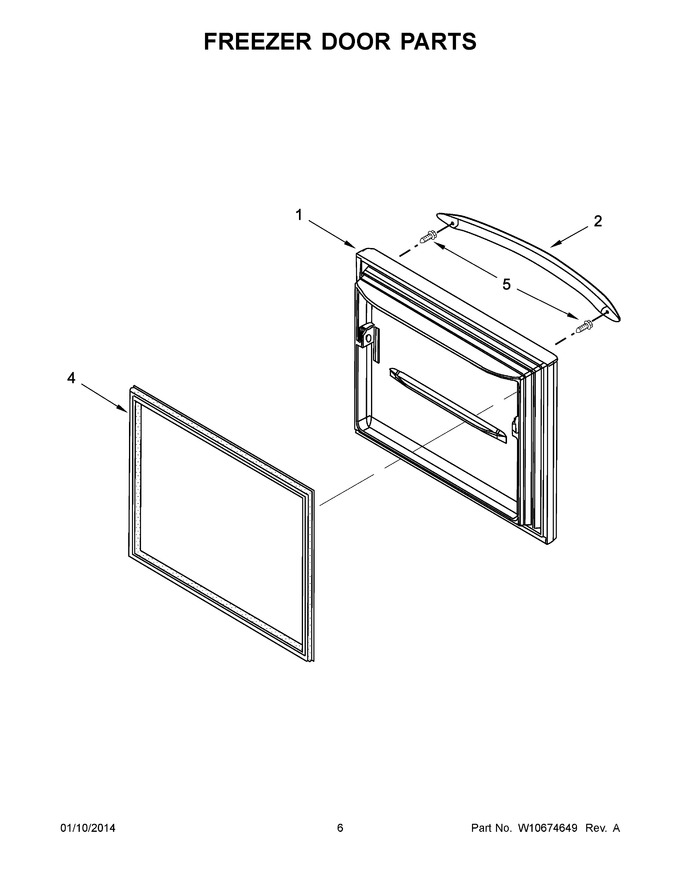Diagram for KBLS19KCMS00