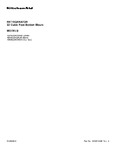 Diagram for 01 - Cover Sheet