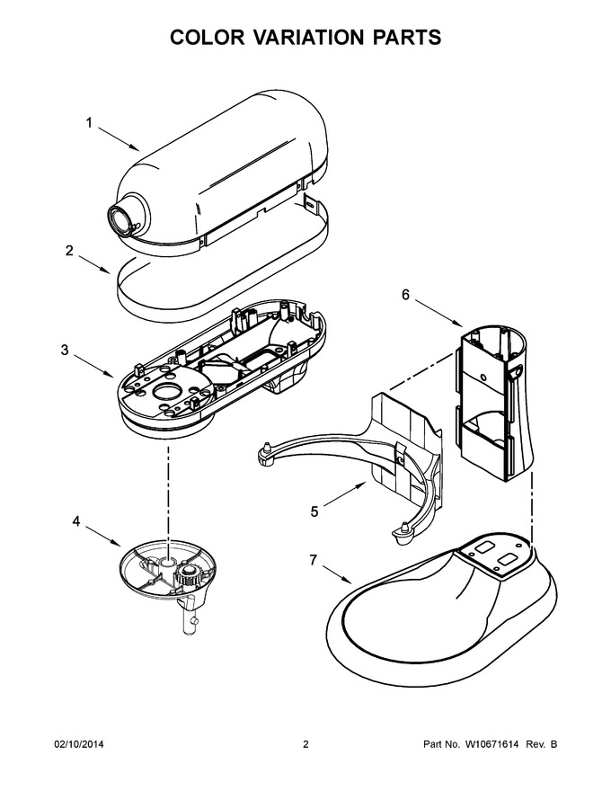Diagram for 5KSM6521XBFP0