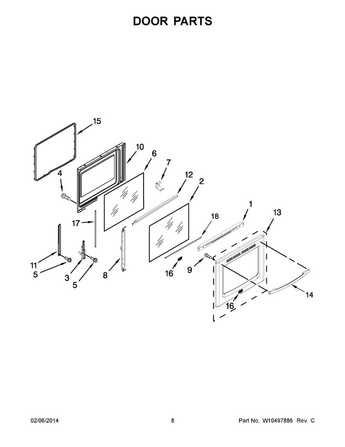 Diagram for KERS202BSS0