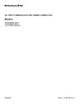 Diagram for 01 - Cover Sheet