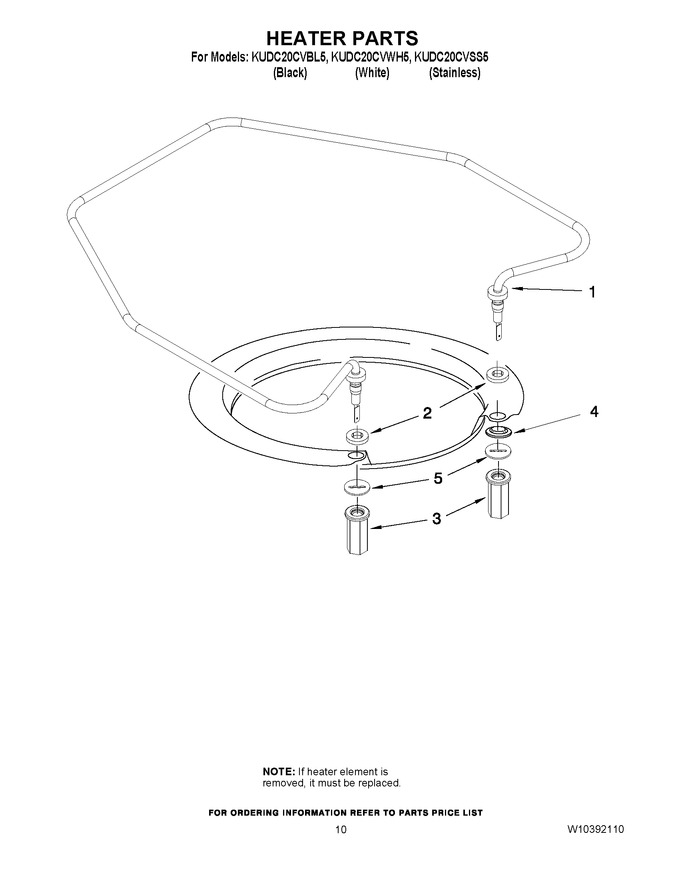 Diagram for KUDC20CVSS5