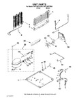 Diagram for 04 - Unit Parts
