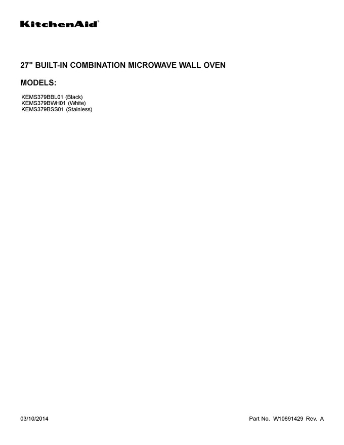 Diagram for KEMS379BSS01