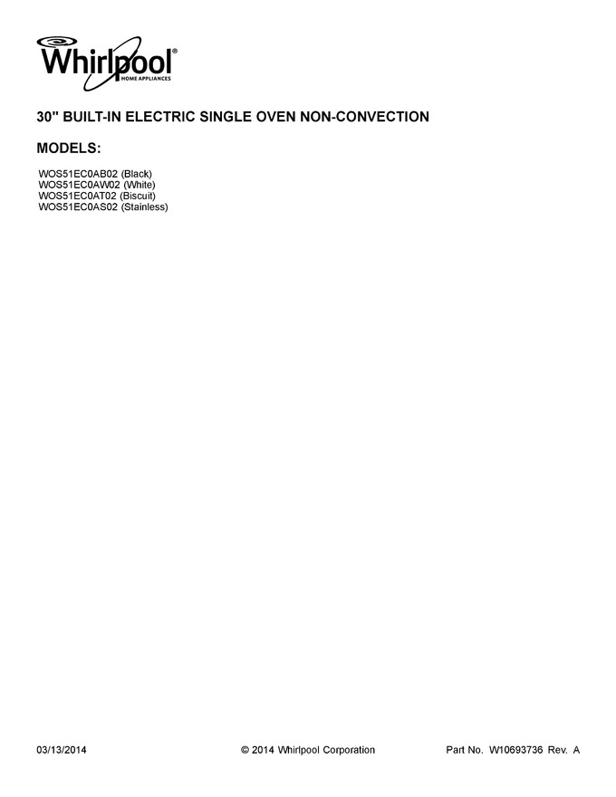 Diagram for WOS51EC0AT02