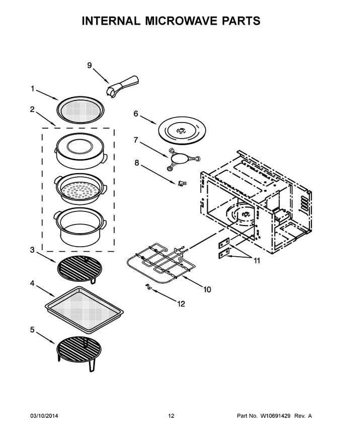 Diagram for KEMS379BSS01