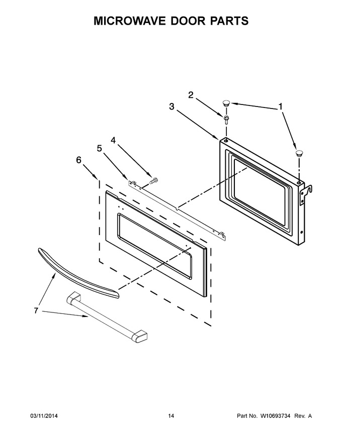 Diagram for KEMS309BBL01