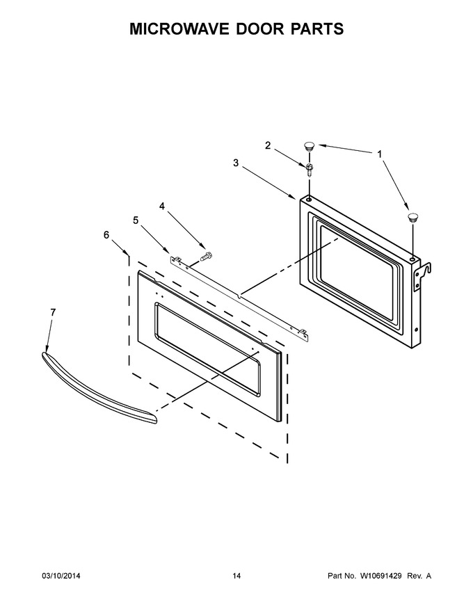 Diagram for KEMS379BSS01