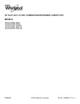 Diagram for 01 - Cover Sheet