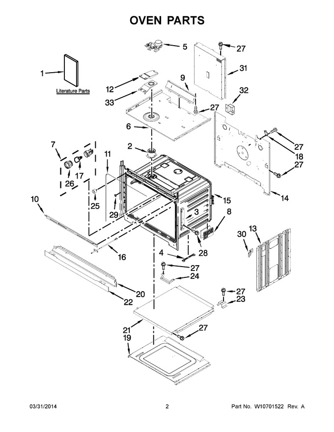 Diagram for WOS92EC7AB02