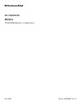 Diagram for 01 - Cover Sheet