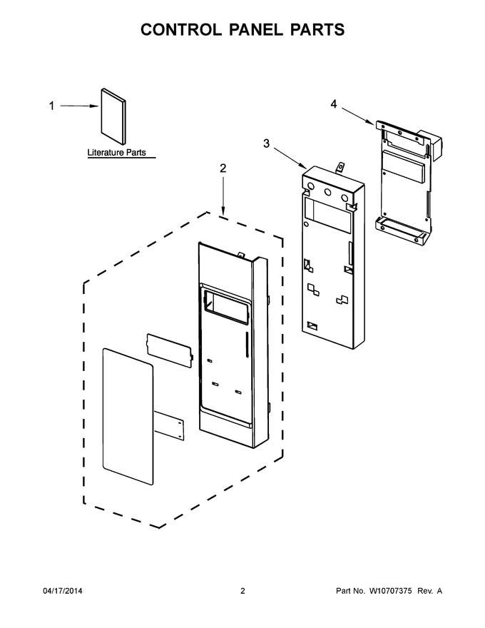 Diagram for IMH15XVQ6