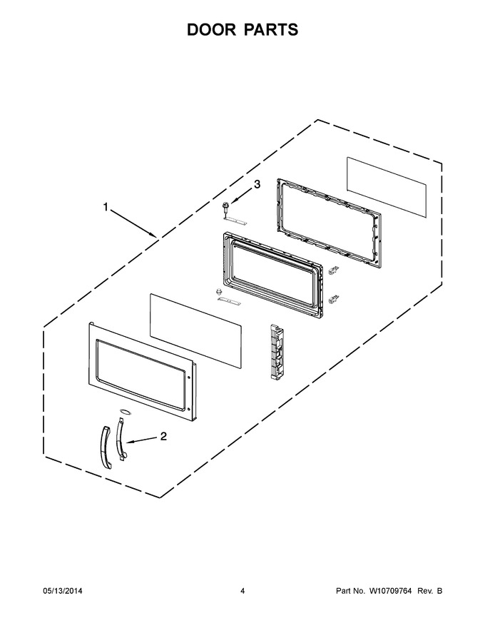 Diagram for IMH2205AS1