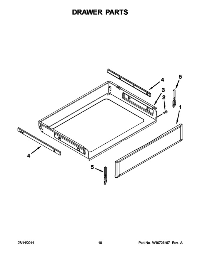 Diagram for YKERS202BWH1