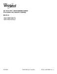 Diagram for 01 - Cover Sheet