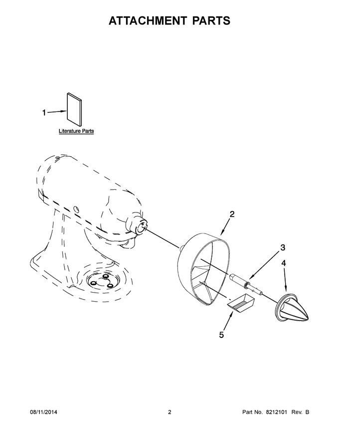 Diagram for JE-0
