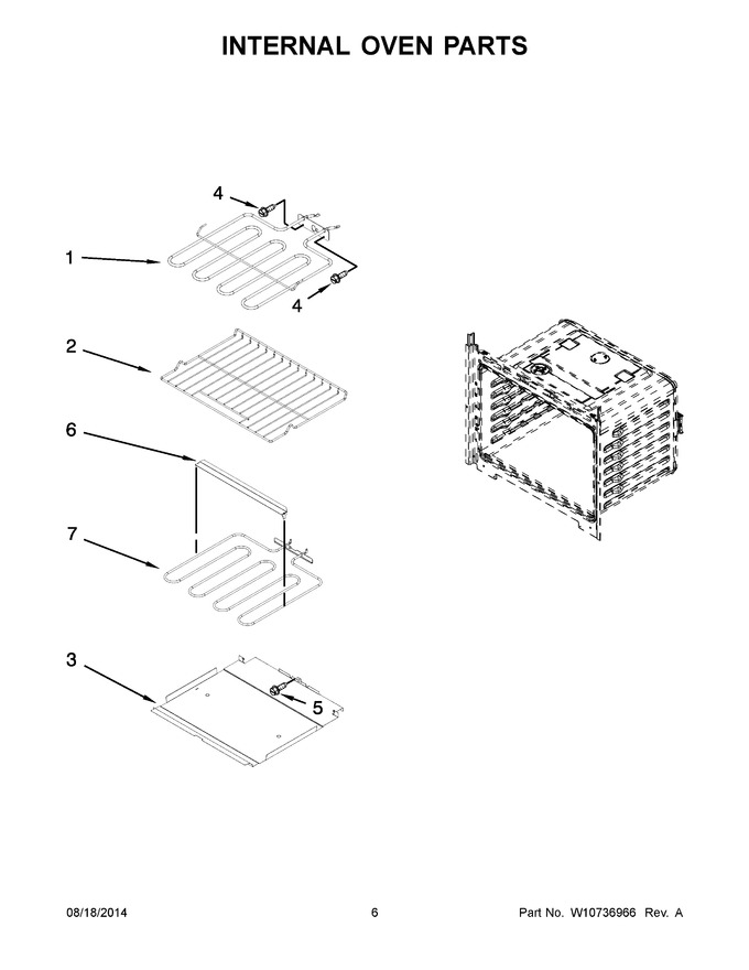 Diagram for IBS300DS00