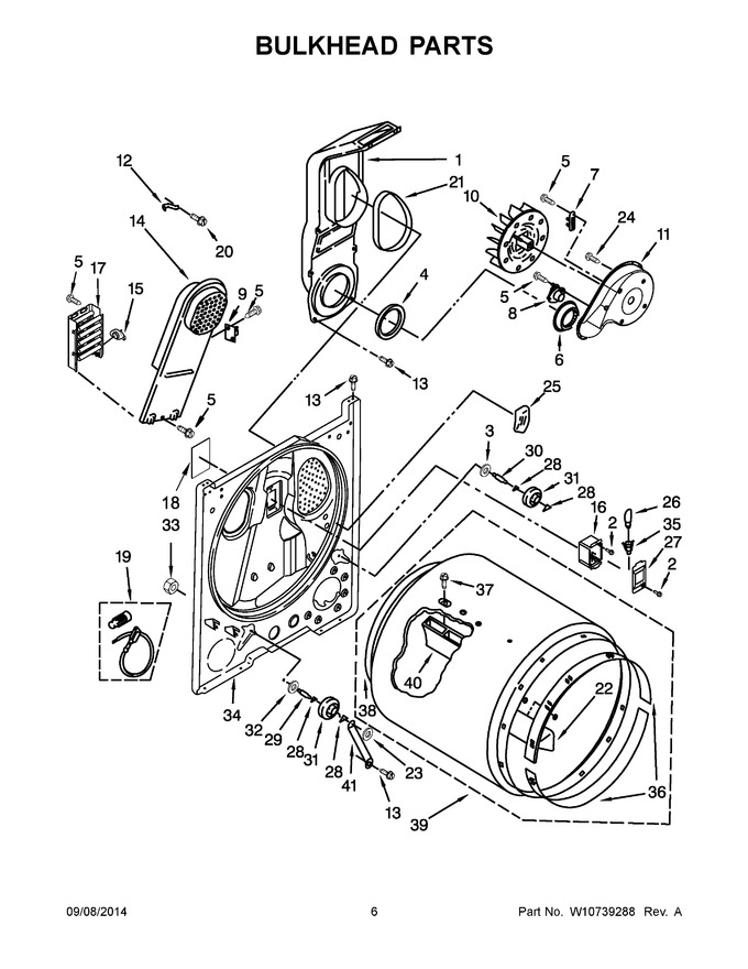 Diagram for 7EWED1705YM2