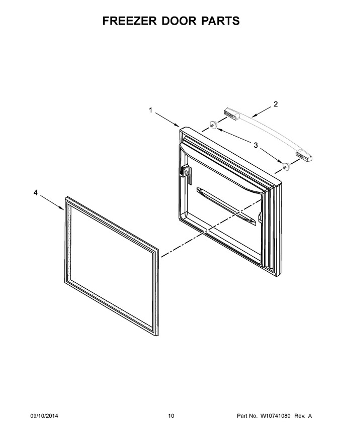 Diagram for IX3HHEXDSM00
