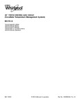 Diagram for 01 - Cover Sheet