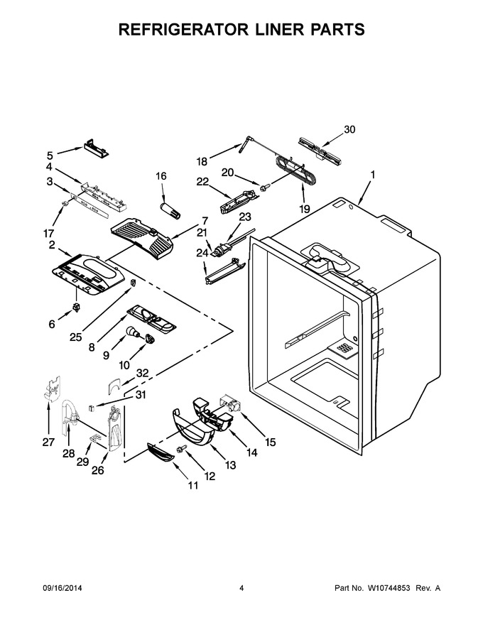 Diagram for IX7HHEXDSM00