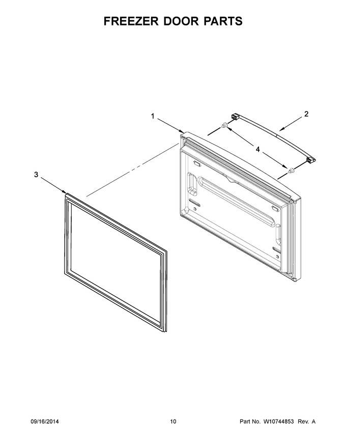 Diagram for IX7HHEXDSM00
