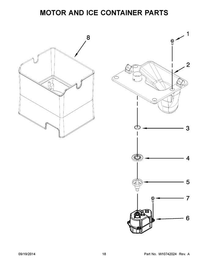 Diagram for IX7DDEXDSM00