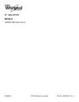 Diagram for 01 - Cover Sheet