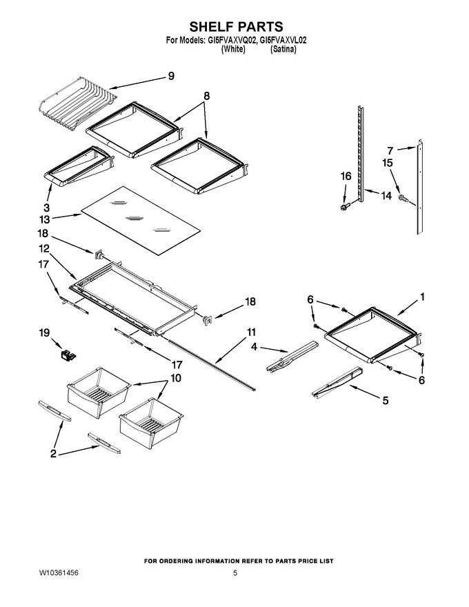 Diagram for GI5FVAXVQ02