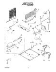 Diagram for 06 - Unit Parts