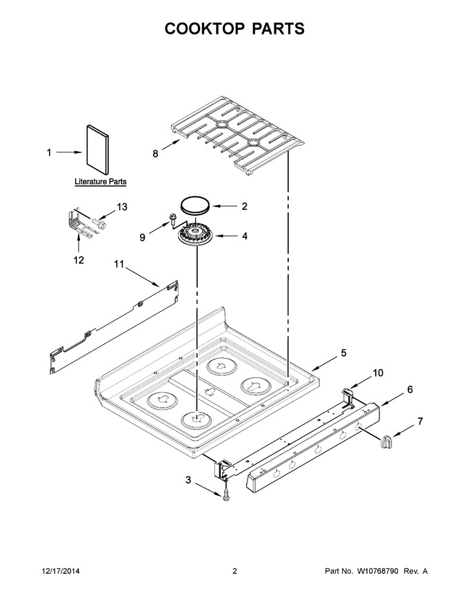 Diagram for KGRS202BSS2