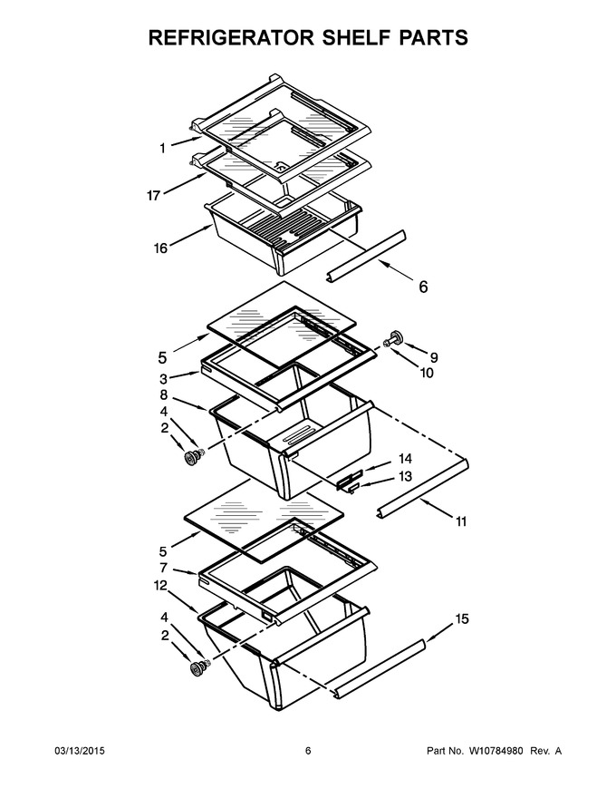 Diagram for 5WRS25KNBF02