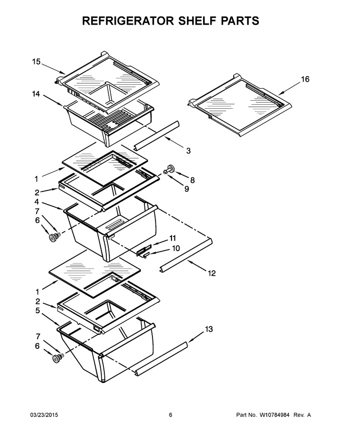 Diagram for KSF22C4CYY01